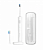    Doctor-B Sonic Electric Toothbrush