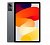  Xiaomi Redmi Pad SE 4/128GB Gray