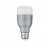   Xiaomi Mi Smart LED Bulb Essential White and Color