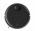 - Xiaomi Mi Robot Vacuum-Mop 2 Pro Black