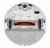  -  Xiaomi Mi Robot Vacuum Mop 2 White