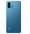  Xiaomi POCO C51 2/64GB Blue
