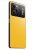  Xiaomi POCO X5 Pro 5G 8/256GB Yellow