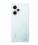  Xiaomi POCO F5 8/256GB White