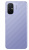  Xiaomi Redmi 12C NFC 4/128GB  Purple