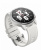   Xiaomi Watch S1 Active GL White