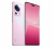  Xiaomi 13 Lite 8/256GB Pink