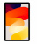  Xiaomi Redmi Pad SE 6/128GB Gray