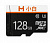  Xiaomi Imilab microSD Class 10 U3 128GB