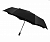  Xiaomi 90 Points All Purpose Umbrella