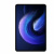  Xiaomi Pad 6 6/128GB Blue