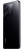  Xiaomi 13T 12/256GB Black