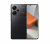  Xiaomi Redmi Note 13 Pro+ 5G 8/256GB NFC Midnight Black