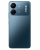  Xiaomi POCO C65 6/128GB Blue
