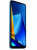  Xiaomi POCO C51 2/64GB Blue