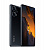  Xiaomi POCO F5 8/256GB Black