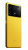  Xiaomi POCO X6 Pro 5G 8/256GB Yellow