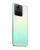  Xiaomi Redmi Note 12S 8/256GB NFC Green