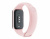   Xiaomi Smart Band 8 Active Pink