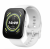   AMAZFIT Bip 5 White