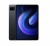  Xiaomi Pad 6 6/128GB Black