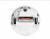 - Xiaomi Mi Robot Vacuum-Mop 2 Pro White