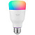  Wi-Fi  Xiaomi Yeelight LED Light Bulb