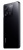  Xiaomi 13T Pro 16/1024GB Black