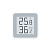     Xiaomi Digital Thermometer Hygrometer