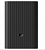   Xiaomi Mi Power Bank 3 Ultra Compact 10000 mAh Black