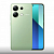  Xiaomi Redmi Note 13 4G 6/128GB NFC Green