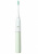    Soocas Sonic Electric Toothbrush V2 Green