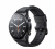   Xiaomi Watch S1 GL Black