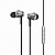  Xiaomi Mi In-Ear Headphones Pro 2
