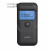  Xiaomi Lydsto Alcohol Tester