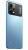  Xiaomi POCO X5  5G 8/256GB Blue