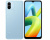 Смартфон Redmi A2+ 3/64GB Blue
