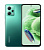  Xiaomi Redmi Note 12 6/128GB NFC Green