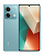  Xiaomi Redmi Note 13 4G 6/128GB NFC Blue