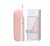    Xiaomi SOOCAS X3U Pink (3 )