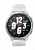   Xiaomi Watch S1 Active GL White