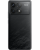  Xiaomi Poco F6 Pro 12/512GB Black