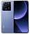  Xiaomi 13T Pro 12/256GB Blue
