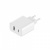   Mi 33W Wall Charger (Type-A+Type-C)