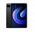  Xiaomi Pad 6 8/256GB Black