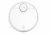 - Xiaomi Mi Robot Vacuum S12 White