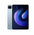  Xiaomi Pad 6 6/128GB Blue