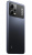  Xiaomi POCO X5  5G 8/256GB Black