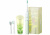    Soocas Sonic Electric Toothbrush V2 Green