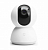 IP- Xiaomi Mi 360 Home Security Camera 1080P
